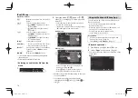 Preview for 16 page of JVC KW-V10 Instruction Manual