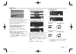 Preview for 17 page of JVC KW-V10 Instruction Manual