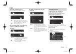 Preview for 19 page of JVC KW-V10 Instruction Manual