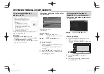 Preview for 22 page of JVC KW-V10 Instruction Manual