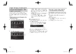 Preview for 24 page of JVC KW-V10 Instruction Manual