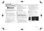 Preview for 25 page of JVC KW-V10 Instruction Manual