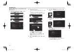 Preview for 26 page of JVC KW-V10 Instruction Manual