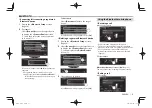 Preview for 27 page of JVC KW-V10 Instruction Manual