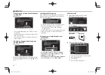 Preview for 28 page of JVC KW-V10 Instruction Manual