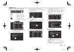 Preview for 29 page of JVC KW-V10 Instruction Manual