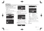 Preview for 33 page of JVC KW-V10 Instruction Manual