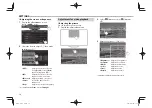 Preview for 34 page of JVC KW-V10 Instruction Manual