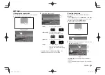 Preview for 35 page of JVC KW-V10 Instruction Manual