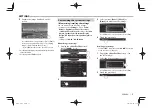 Preview for 37 page of JVC KW-V10 Instruction Manual