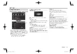 Preview for 39 page of JVC KW-V10 Instruction Manual