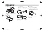 Preview for 48 page of JVC KW-V10 Instruction Manual