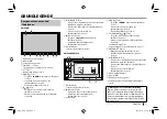 Preview for 63 page of JVC KW-V10 Instruction Manual