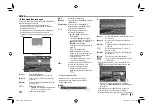 Preview for 69 page of JVC KW-V10 Instruction Manual