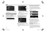 Preview for 78 page of JVC KW-V10 Instruction Manual