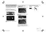 Preview for 81 page of JVC KW-V10 Instruction Manual