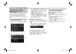 Preview for 82 page of JVC KW-V10 Instruction Manual