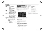 Preview for 90 page of JVC KW-V10 Instruction Manual