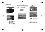 Preview for 92 page of JVC KW-V10 Instruction Manual