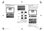 Preview for 93 page of JVC KW-V10 Instruction Manual