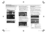 Preview for 94 page of JVC KW-V10 Instruction Manual