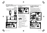 Preview for 105 page of JVC KW-V10 Instruction Manual