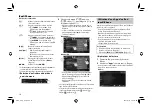 Preview for 132 page of JVC KW-V10 Instruction Manual