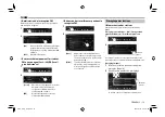 Preview for 135 page of JVC KW-V10 Instruction Manual