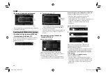 Preview for 136 page of JVC KW-V10 Instruction Manual