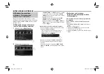 Preview for 140 page of JVC KW-V10 Instruction Manual