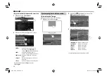 Preview for 150 page of JVC KW-V10 Instruction Manual