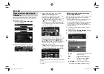 Preview for 152 page of JVC KW-V10 Instruction Manual