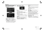 Preview for 155 page of JVC KW-V10 Instruction Manual