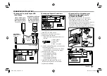 Preview for 163 page of JVC KW-V10 Instruction Manual