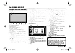 Preview for 179 page of JVC KW-V10 Instruction Manual