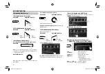 Preview for 180 page of JVC KW-V10 Instruction Manual