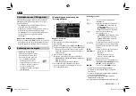 Preview for 187 page of JVC KW-V10 Instruction Manual