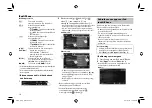 Preview for 190 page of JVC KW-V10 Instruction Manual