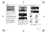 Preview for 191 page of JVC KW-V10 Instruction Manual