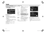 Preview for 192 page of JVC KW-V10 Instruction Manual