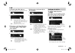 Preview for 193 page of JVC KW-V10 Instruction Manual