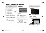 Preview for 196 page of JVC KW-V10 Instruction Manual