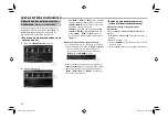 Preview for 198 page of JVC KW-V10 Instruction Manual