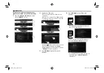 Preview for 200 page of JVC KW-V10 Instruction Manual