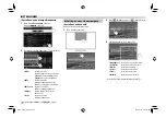 Preview for 208 page of JVC KW-V10 Instruction Manual