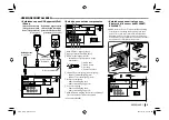 Preview for 221 page of JVC KW-V10 Instruction Manual