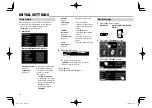 Предварительный просмотр 4 страницы JVC KW-V11 Instruction Manual