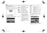 Предварительный просмотр 12 страницы JVC KW-V11 Instruction Manual