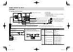 Предварительный просмотр 48 страницы JVC KW-V11 Instruction Manual