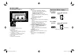 Предварительный просмотр 66 страницы JVC KW-V11 Instruction Manual